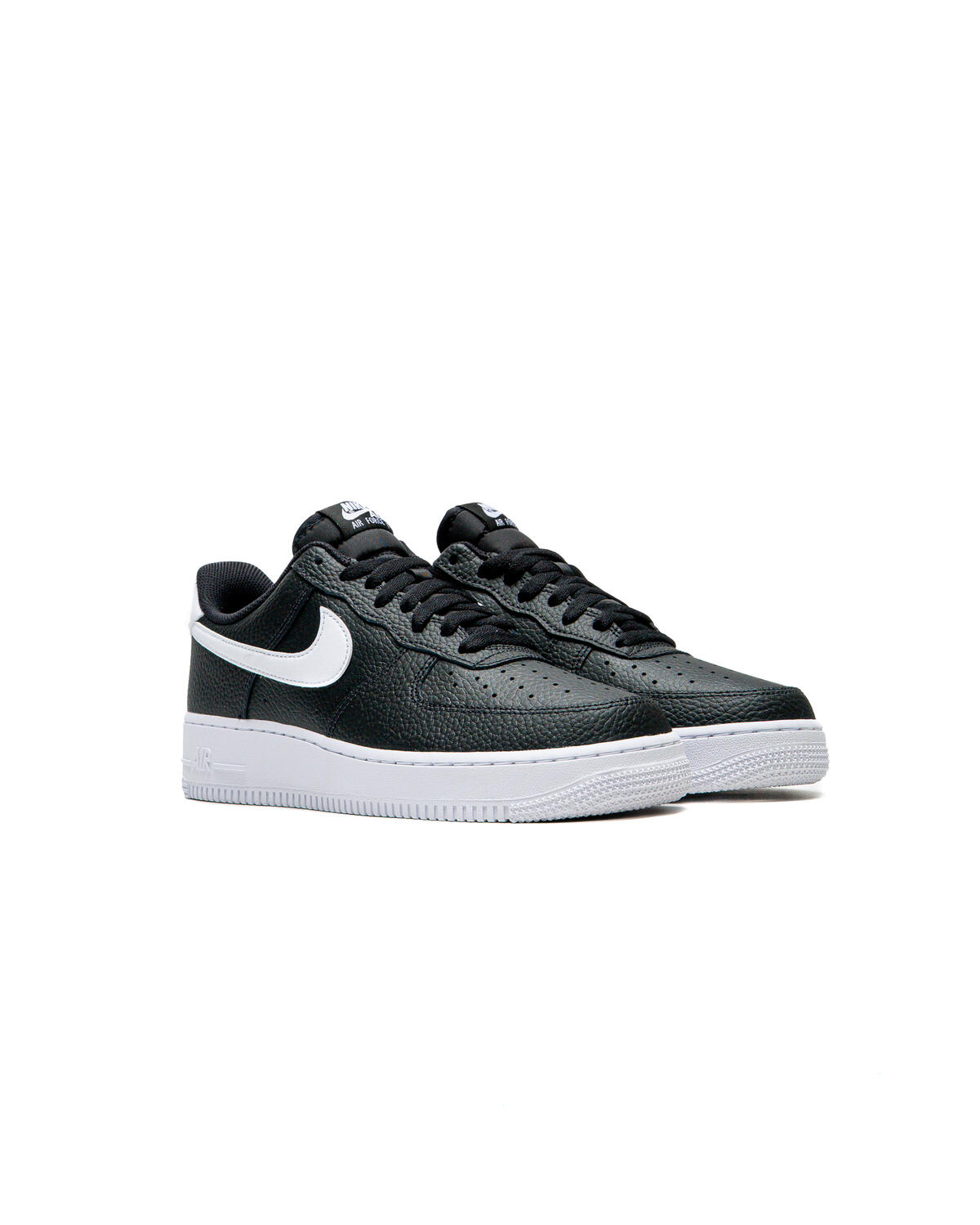 Nike Air Force 1 '07 | CT2302-002 | AFEW STORE